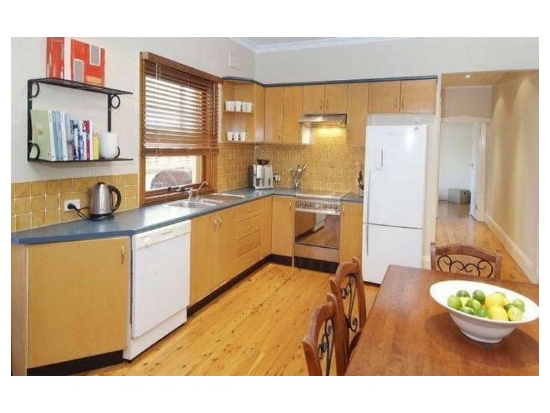 39 LAWSON STREET, Bondi Junction NSW 2022
