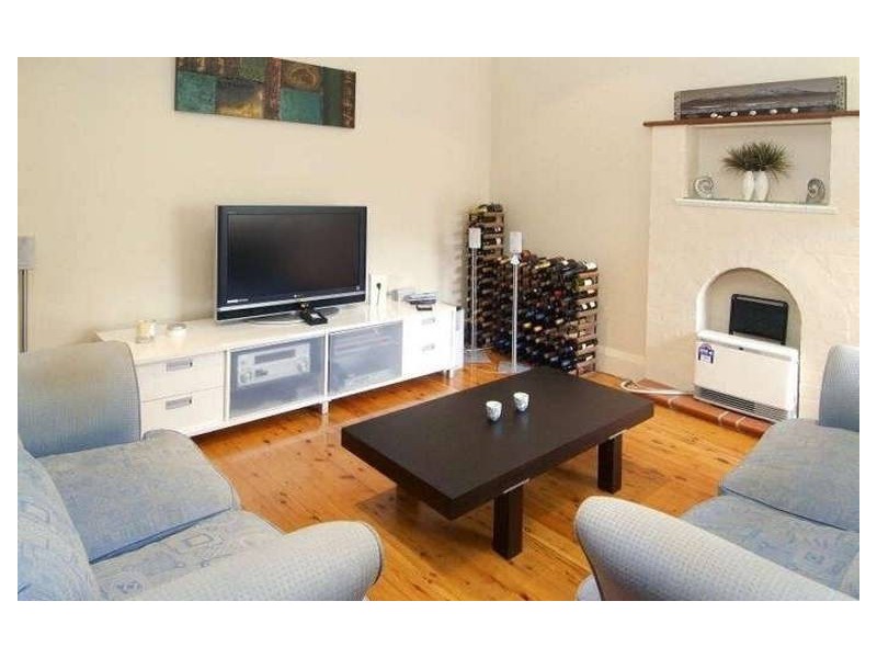 39 LAWSON STREET, Bondi Junction NSW 2022