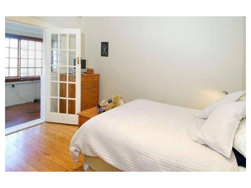 39 LAWSON STREET, Bondi Junction NSW 2022