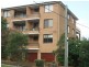 4/23 DUTRUC STREET, Randwick NSW 2031