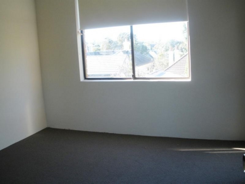 4/23 DUTRUC STREET, Randwick NSW 2031
