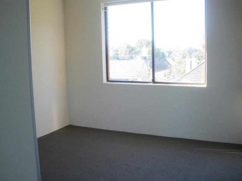 4/23 DUTRUC STREET, Randwick NSW 2031