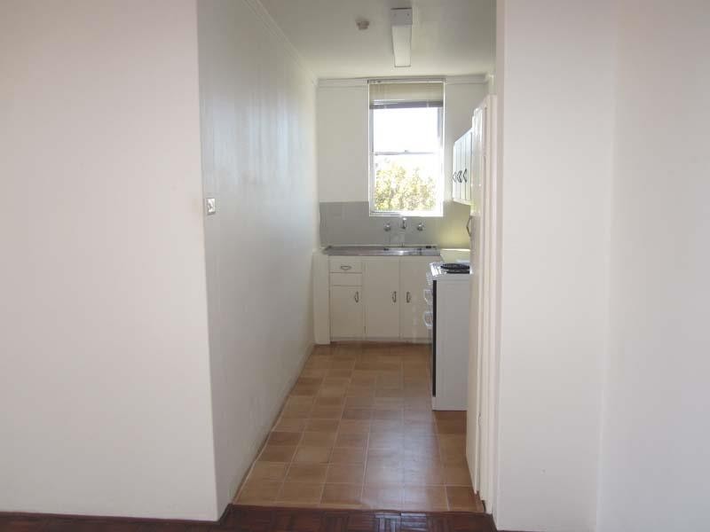 72/10-14 HARDIE STREET, Neutral Bay NSW 2089