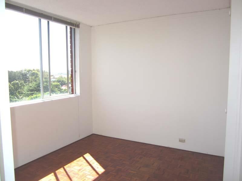 72/10-14 HARDIE STREET, Neutral Bay NSW 2089