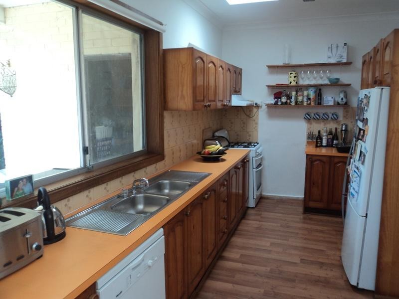 46 KNOX STREET, Clovelly NSW 2031