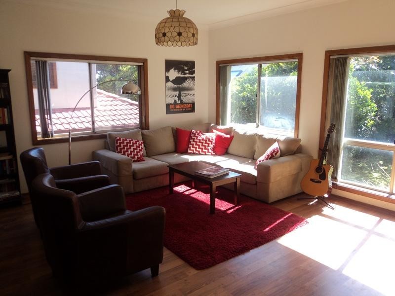 46 KNOX STREET, Clovelly NSW 2031