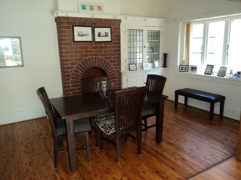 46 KNOX STREET, Clovelly NSW 2031