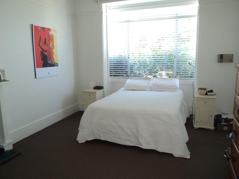 46 KNOX STREET, Clovelly NSW 2031