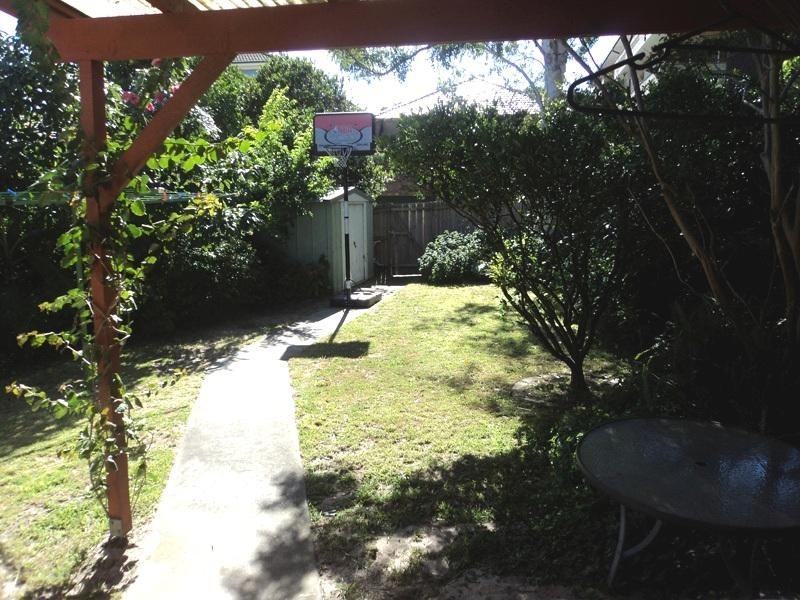 46 KNOX STREET, Clovelly NSW 2031