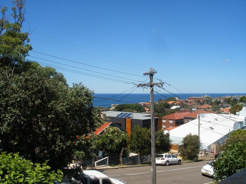 46 KNOX STREET, Clovelly NSW 2031