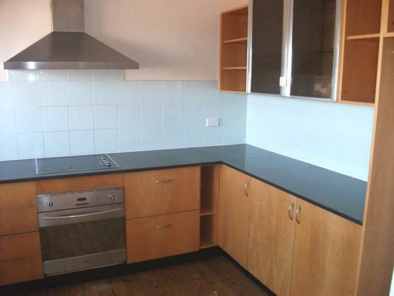 11/44 MILITARY ROAD, North Bondi NSW 2026