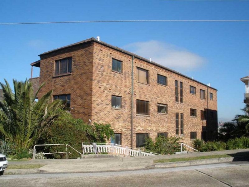 11/44 MILITARY ROAD, North Bondi NSW 2026