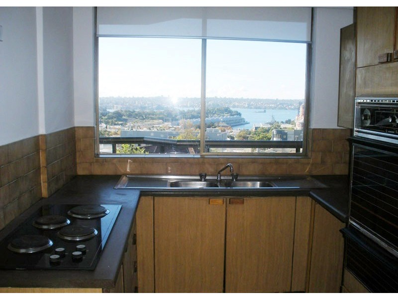 93/26 KIRKETON ROAD, Darlinghurst NSW 2010