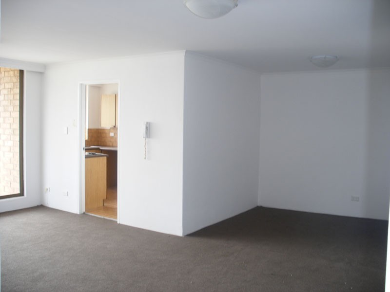 93/26 KIRKETON ROAD, Darlinghurst NSW 2010