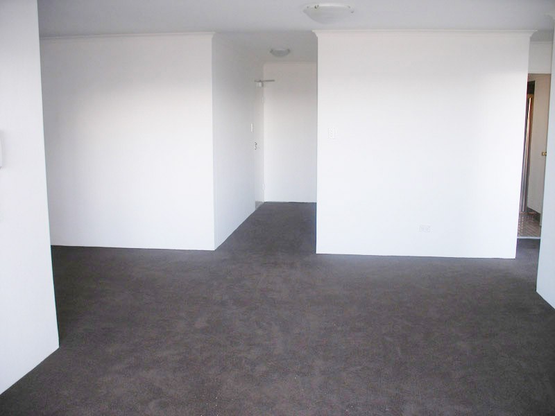 93/26 KIRKETON ROAD, Darlinghurst NSW 2010