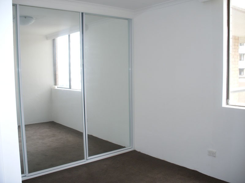 93/26 KIRKETON ROAD, Darlinghurst NSW 2010