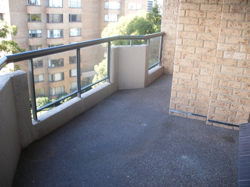 93/26 KIRKETON ROAD, Darlinghurst NSW 2010