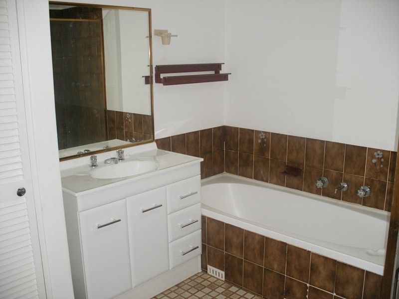 93/26 KIRKETON ROAD, Darlinghurst NSW 2010