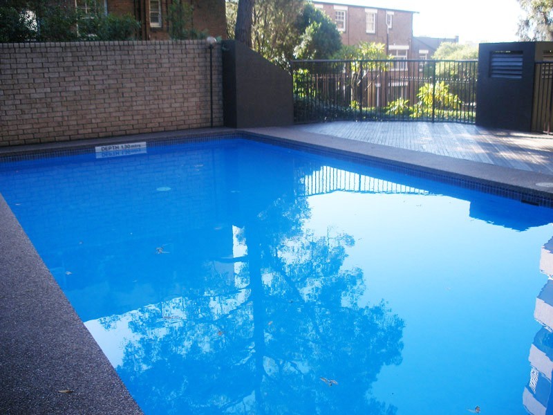 93/26 KIRKETON ROAD, Darlinghurst NSW 2010