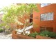 4/51 GLENVIEW STREET, Paddington NSW 2021