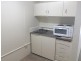 4/51 GLENVIEW STREET, Paddington NSW 2021