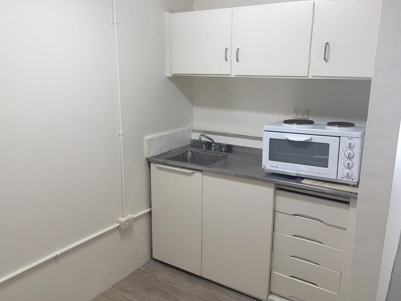 4/51 GLENVIEW STREET, Paddington NSW 2021