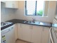 13/581 ANZAC PARADE, Maroubra NSW 2035