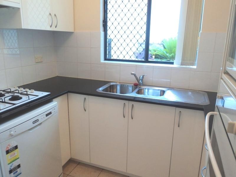 13/581 ANZAC PARADE, Maroubra NSW 2035