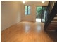 13/581 ANZAC PARADE, Maroubra NSW 2035