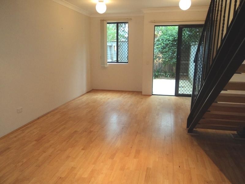 13/581 ANZAC PARADE, Maroubra NSW 2035