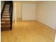 13/581 ANZAC PARADE, Maroubra NSW 2035