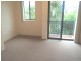 13/581 ANZAC PARADE, Maroubra NSW 2035