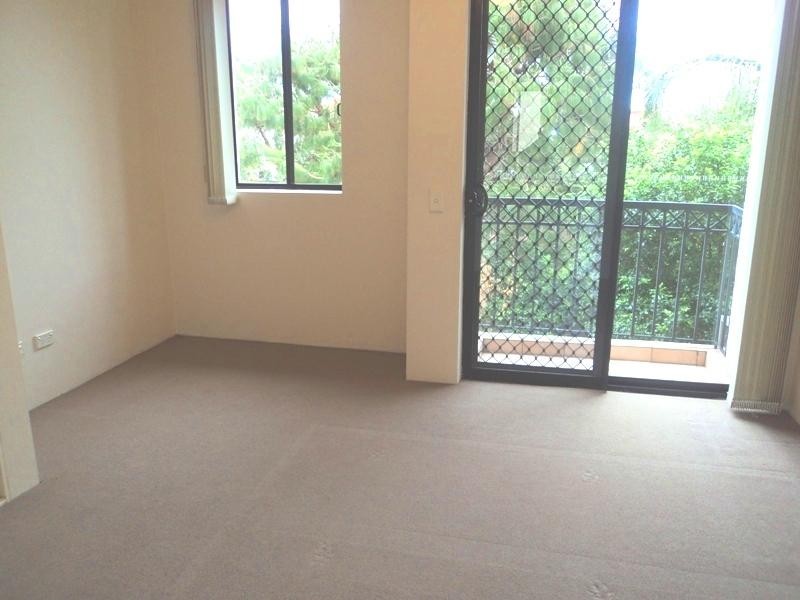 13/581 ANZAC PARADE, Maroubra NSW 2035
