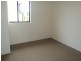 13/581 ANZAC PARADE, Maroubra NSW 2035