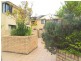 13/581 ANZAC PARADE, Maroubra NSW 2035