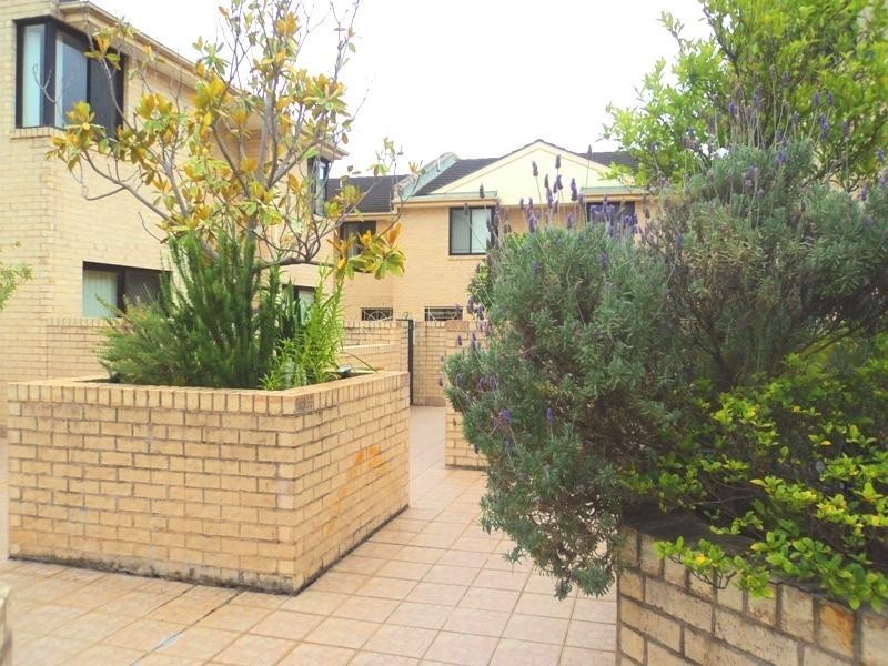 13/581 ANZAC PARADE, Maroubra NSW 2035