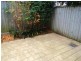 13/581 ANZAC PARADE, Maroubra NSW 2035