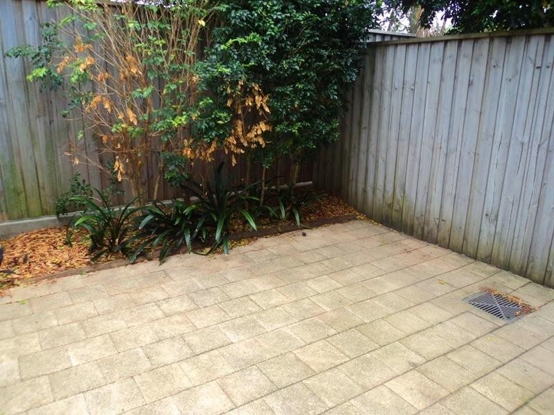 13/581 ANZAC PARADE, Maroubra NSW 2035