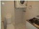 13/581 ANZAC PARADE, Maroubra NSW 2035