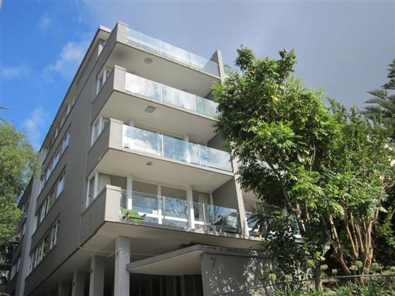 1/7A PENKIVIL STREET, Bondi NSW 2026