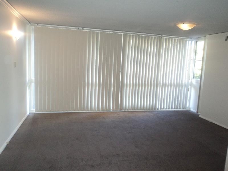 1/7A PENKIVIL STREET, Bondi NSW 2026