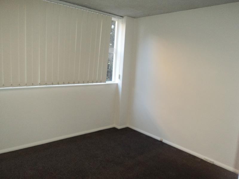 1/7A PENKIVIL STREET, Bondi NSW 2026