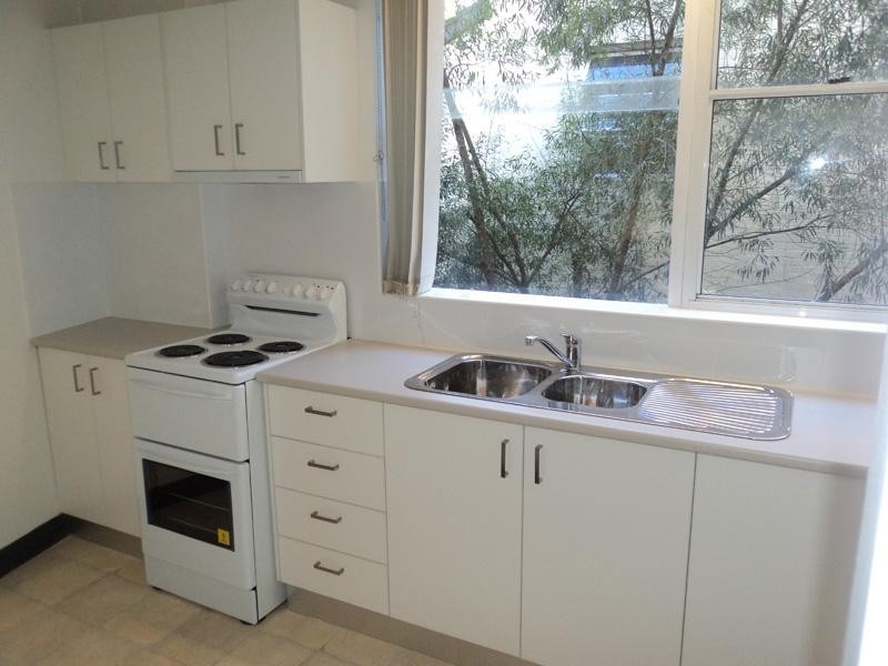 1/7A PENKIVIL STREET, Bondi NSW 2026