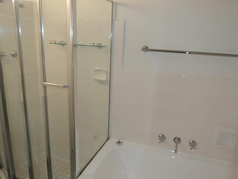 1/7A PENKIVIL STREET, Bondi NSW 2026