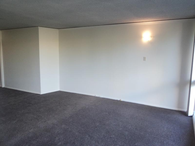 1/7A PENKIVIL STREET, Bondi NSW 2026