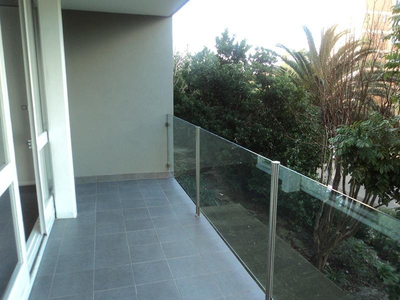 1/7A PENKIVIL STREET, Bondi NSW 2026