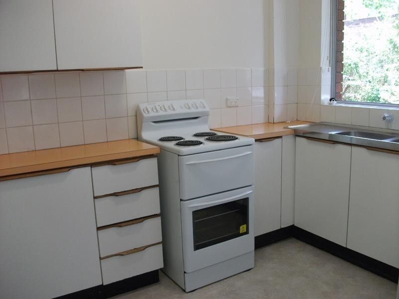 1/37-39 CARR STREET, Coogee NSW 2034