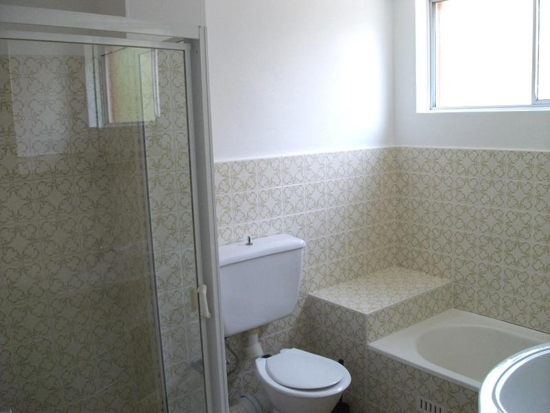 1/37-39 CARR STREET, Coogee NSW 2034