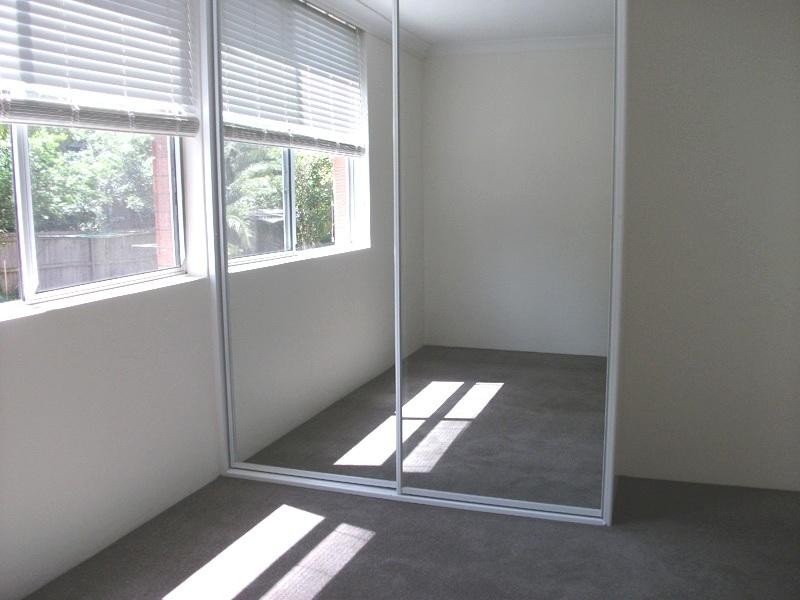 1/37-39 CARR STREET, Coogee NSW 2034