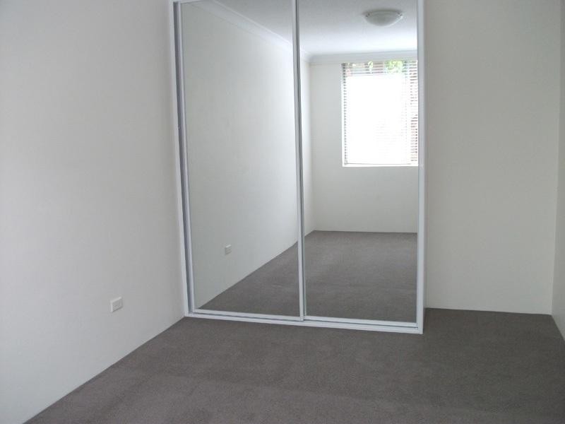 1/37-39 CARR STREET, Coogee NSW 2034